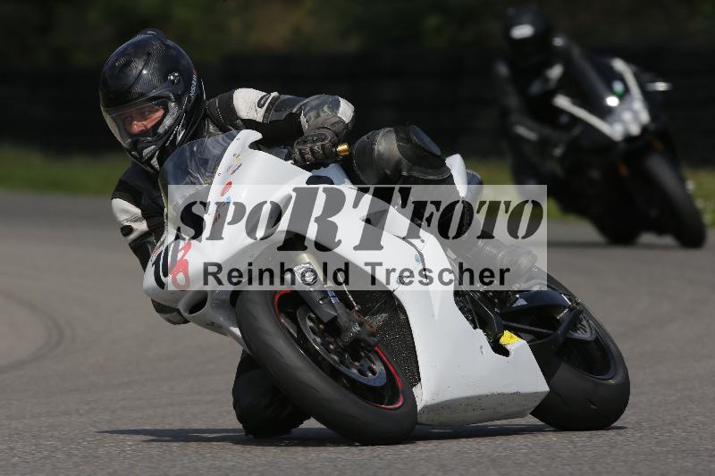 Archiv-2023/43 17.07.2023 Plüss Moto Sport ADR/Freies Fahren/108